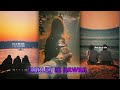 Katy Perry Harleys In Hawaii Lyrics Whatsapp Status ️ ️