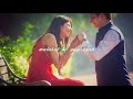 Raah Me Unse Mulakaat Ho Gayi Whatsapp Status