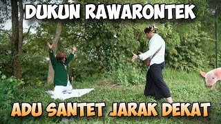 Download lagu The UN Visits Sumarno Ajian Rawarontek, a Japar Shaman | The Story - Uatadz Nasihin mp3 Download lagu The UN Visits Sumarno Ajian Rawarontek, a Japar Shaman | The Story - Uatadz Nasihin mp3