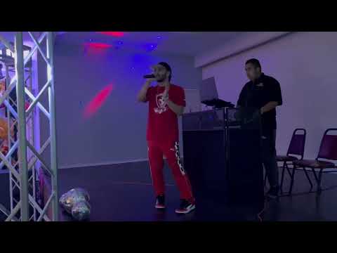 Video thumbnail I_W175UFwGg