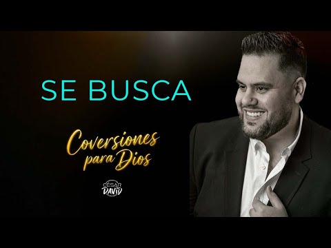 Video 10