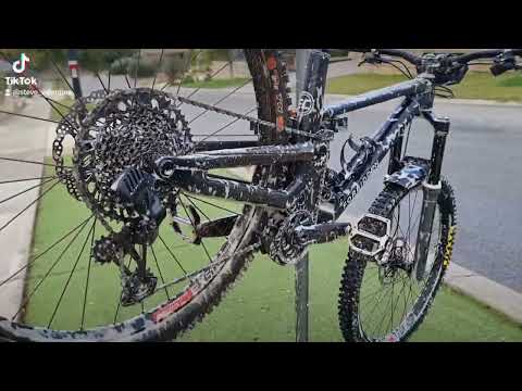 Forbidden Dreadnought Mud Vs Krush