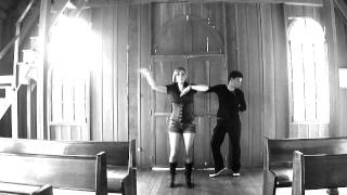 テクパラ TECHPARA』- Nostra Culpa (Imperio)