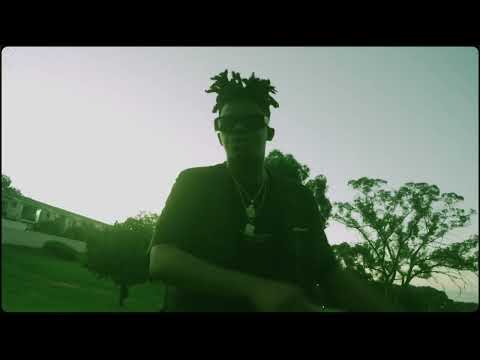 AWEH (OFFICIAL MUSIC VIDEO)