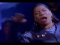 Queen Latifah   Black Hand Side