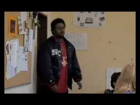 Brothers Keepers: Yes I am! Trailer