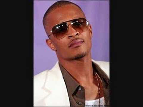 Usher Ft T.I. Young Jeezy - Love In This Club Remix..