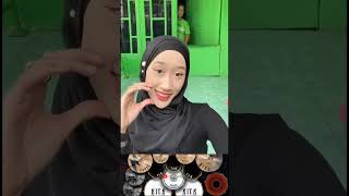 Download lagu kini ku sadar kop sekop sekop #shrots mp3 Download lagu kini ku sadar kop sekop sekop #shrots mp3