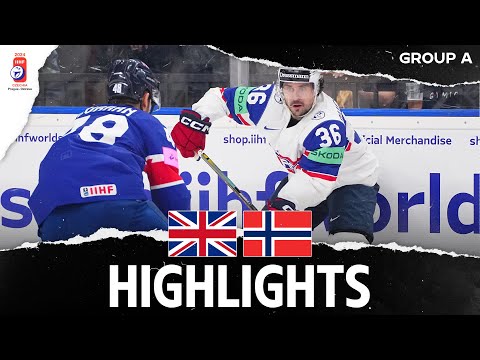 YouTube thumbnail for video