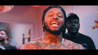 Montana of 300, J Real, Talley of 300, No Fatigue &amp; Don D - Who Want Smoke (Remix) (Official Video)