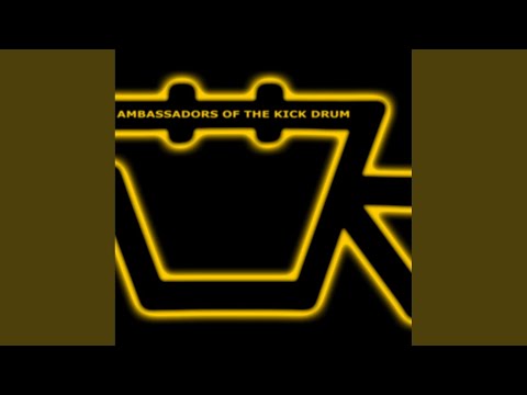 John Peel (Not Enough) (Original Mix)