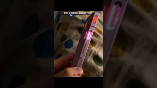 Download lagu Redmagic 10 pro ☠️ #redmagic #redmagic10pro #redmagic9pro #upcomingphones #newlaunch mp3 Download lagu Redmagic 10 pro ☠️ #redmagic #redmagic10pro #redmagic9pro #upcomingphones #newlaunch mp3