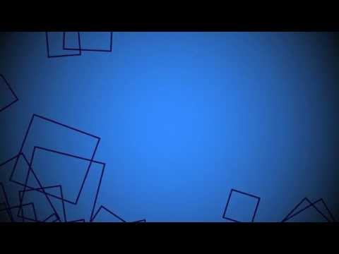 Joee Cons - The Key (Matteo DiMarr Remix)