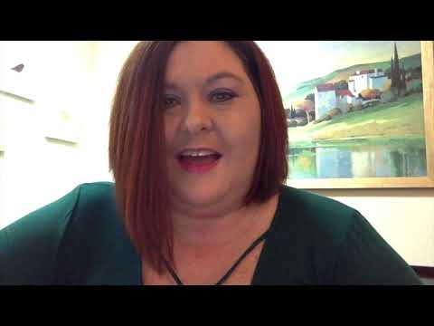 Hypnosis Testimonial