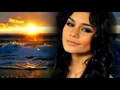 Marina piosenka wykonana po Polsku