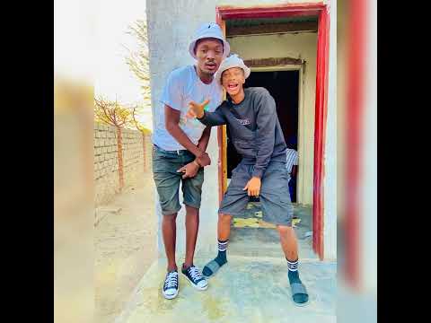 Vox wizale ft Kaboy kamakili Tegeleleni official audio 2024