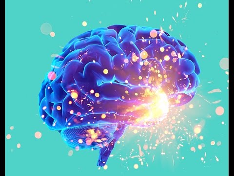 What POTS Really Is & Why It Happens (Full Talk)