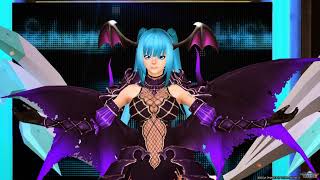 DRA77 のライブ配信