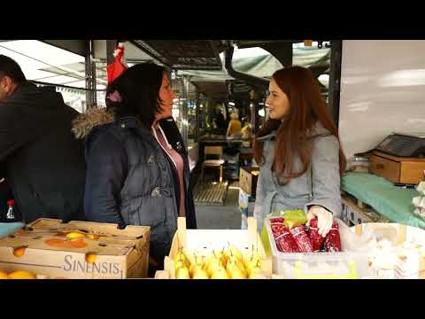 Ceger EP. 1252 04.02.2023.