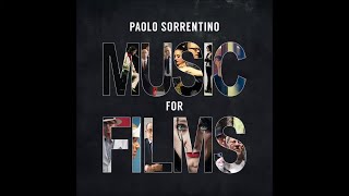 David Lang - Simple Song #3 - From &#39;Youth&#39;