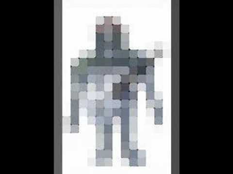 It's Only Music Now (original song)