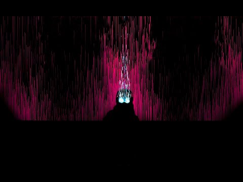 [Halloween special] Nightmare on R0MN1X street (Rezz style)