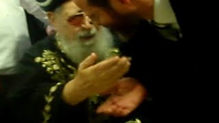שיעור בהלכות מוקצה בשבת - כלי שמלאכתו לאיסור- חלק א