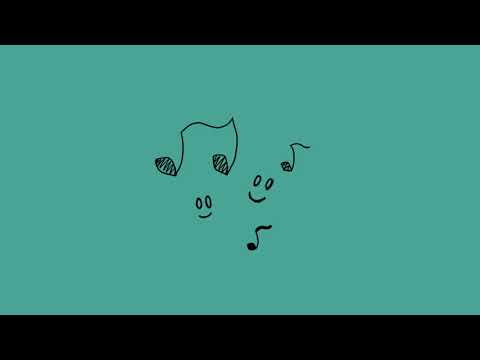 オリジナルのBGM作ります イメージ1