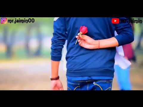 vigo-video-status-song-dilbar-dilbar-comedy Mp4 3GP Video & Mp3 Download unlimited Videos Download vigo-video-status-song-dilbar-dilbar-comedy Mp4 3GP Video & Mp3 Download unlimited Videos Download