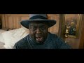 Kabomo Bye Bye Ft Professor And Danger
