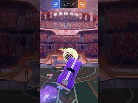 5 tap corner on rl heatseeker