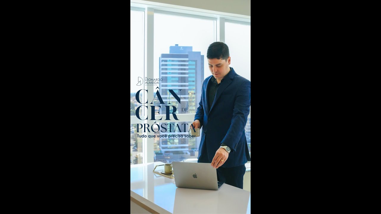 Leonardo Volante De Almeida-22