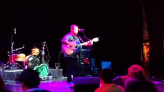 Matt Pryor (Get Up Kids)- Sympathy