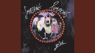 Suffer (Remastered 2011)