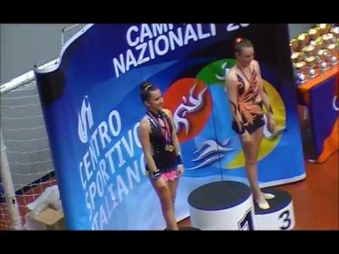 GajaNazionali2013palla