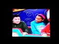 Christmas Is Our Favorite Time Of Year Taken From Barney S Night Before Christmas 2021