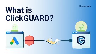 Vidéo de ClickGUARD