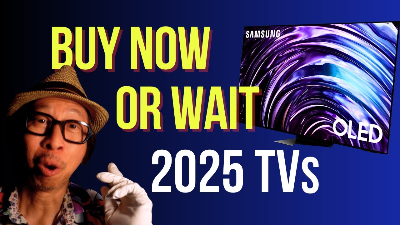 Buy Now or Wait? 3 Reasons to Wait, More Reasons to Buy