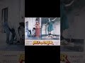 39YearsOfAajKaDaur 6 12 1985 Jackieshroft Padminikolhapure Kaderkhan Shaktikapoor Sachin
