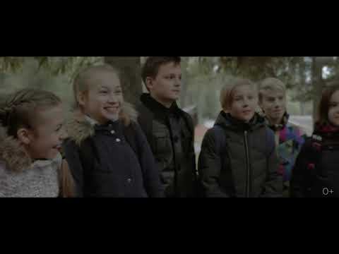 Дядя Ваня Фильм Урок Экологии Трейлер 1