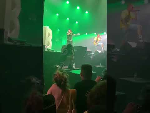 ΚΑΝΩΝ x HATEMOST - ΜΑΣΤΙΓΑ - ΒΗΤΑ ΠΕΙΣ ΟΑΚΑ