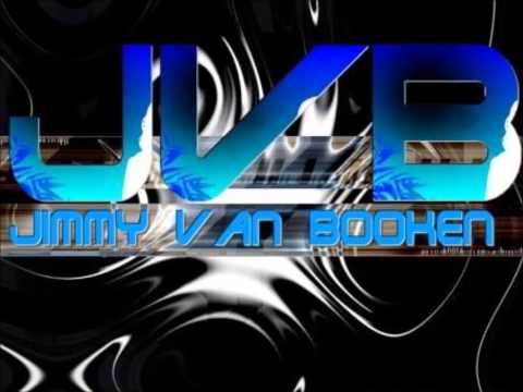 Joop & Paul Kalkbrenner - Sky & Sand in the Future (Jimmy van Booken rework 2013)
