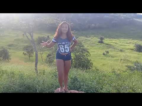 O Brasil Que Eu Quero Pro Futuro...😅