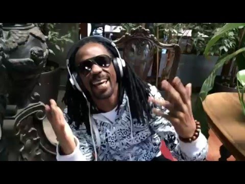 Soulfire. - general levy ariwa lee scratch perry colab