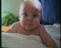 Baby