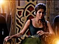 Kannai Vittu Song New Trending Efx Status Iru Mugan Vikram Nayanthara Kannai Vittu Efx