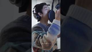 Download lagu Stray Kids 'Youtiful' Recording mp3