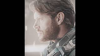 Download lagu 'Now I Got Nothing' - Sad Soldier Boy Edit | Falling Down (slowed) #soldierboy #edit #sadedits mp3