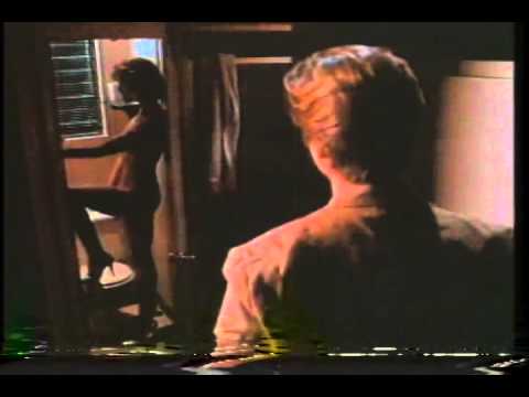 8 Million Ways To Die (1986) Trailer