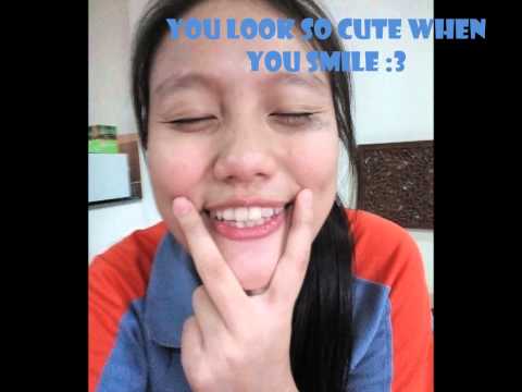 Happy birthday junie